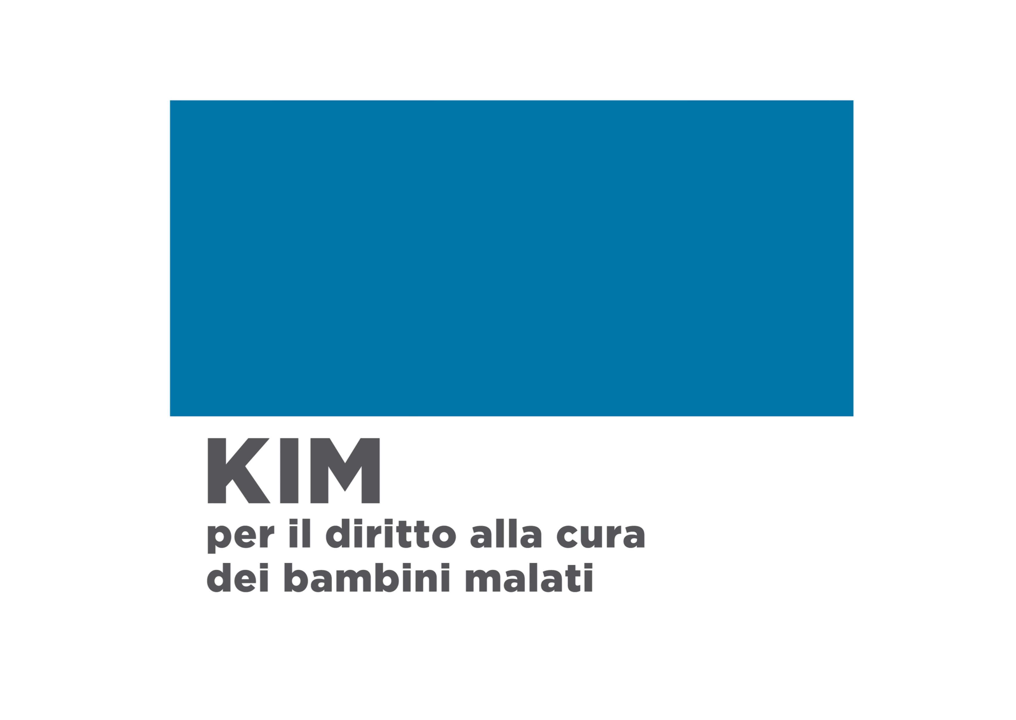 Associazione KIM